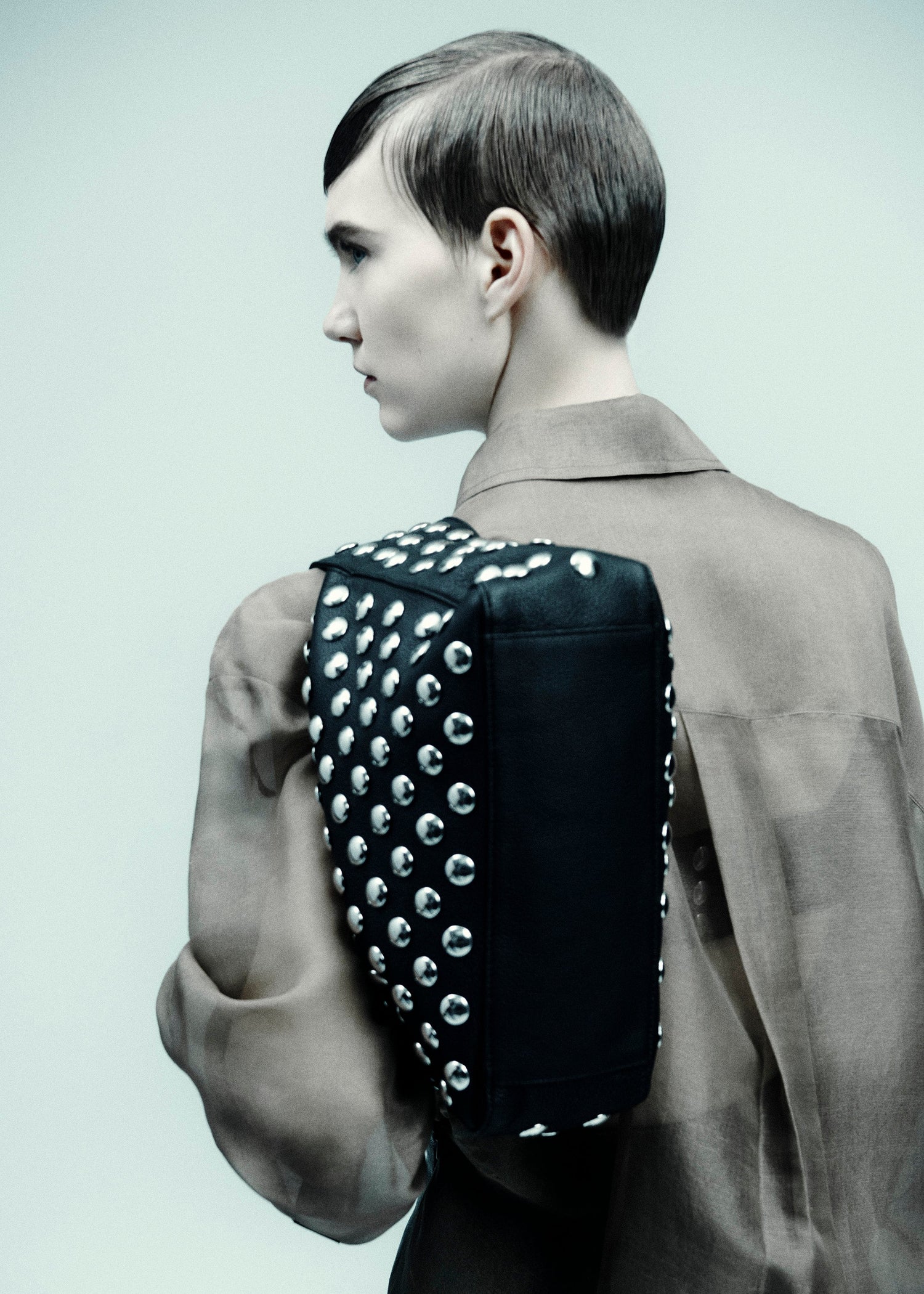 Handbags