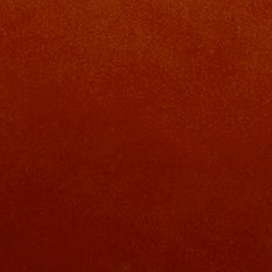 Bridget Crossbody Bag in Cognac Leather