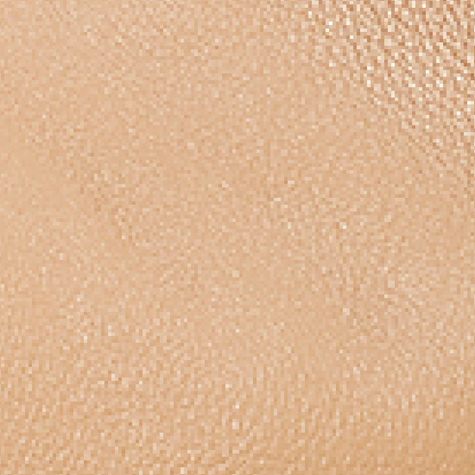 Augustina Hobo in Hazelnut Pebbled Leather