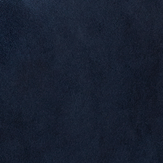 Bobbi Bag in Midnight Suede