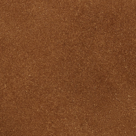 Medium Lotus Tote in Mud Suede