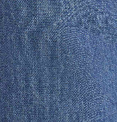 Abigail Stretch Jean in Boone