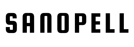 SanoPell